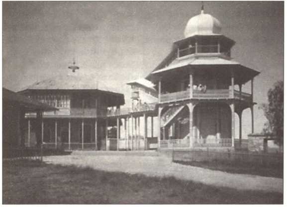 Иллюстрация к книге — Русская Африка [i_054.jpg]