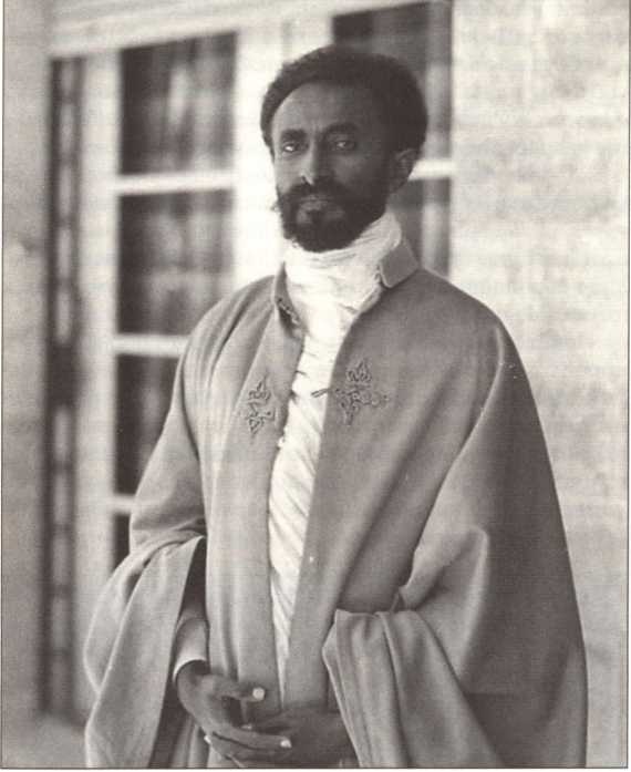 Иллюстрация к книге — Русская Африка [i_060.jpg]