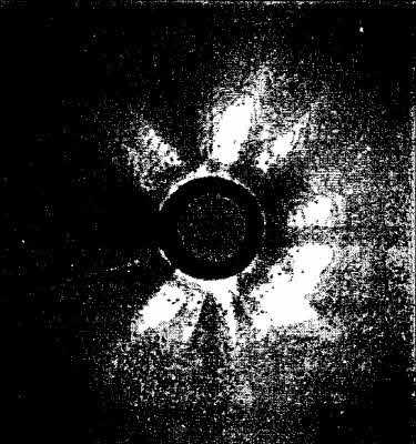 Иллюстрация к книге — Полеты богов и людей [i_051.jpg]