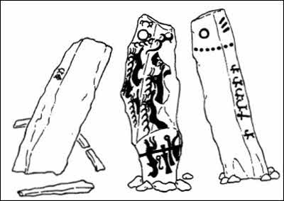 Иллюстрация к книге — Полеты богов и людей [i_054.jpg]