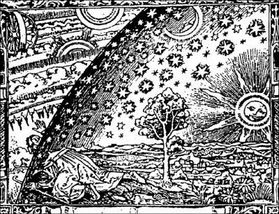 Иллюстрация к книге — Полеты богов и людей [i_056.jpg]