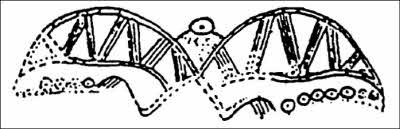 Иллюстрация к книге — Полеты богов и людей [i_090.jpg]