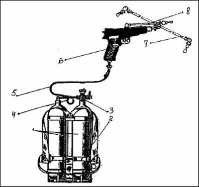 Иллюстрация к книге — Полеты богов и людей [i_113.jpg]
