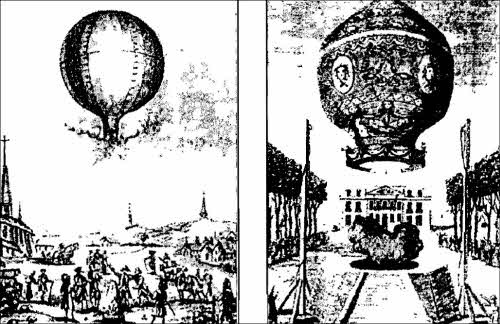 Иллюстрация к книге — Полеты богов и людей [i_123.jpg]