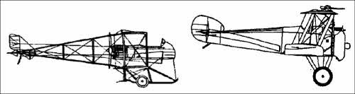 Иллюстрация к книге — Полеты богов и людей [i_127.jpg]