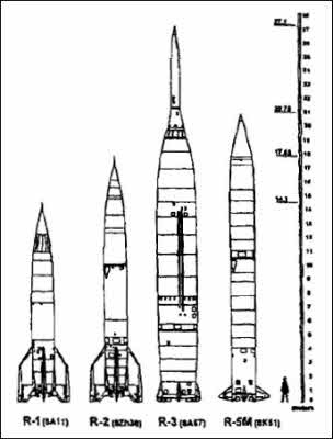 Иллюстрация к книге — Полеты богов и людей [i_142.jpg]