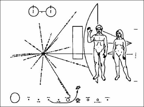 Иллюстрация к книге — Полеты богов и людей [i_144.jpg]