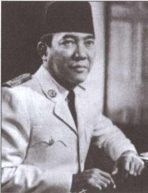 Иллюстрация к книге — Тайные войны СССР. Советские военспецы в локальных конфликтах XX века [i_028.jpg]