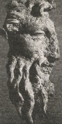 Иллюстрация к книге — Сокровища на дне [i_008.jpg]