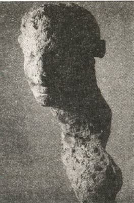 Иллюстрация к книге — Сокровища на дне [i_010.jpg]