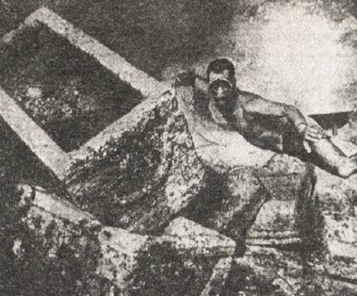 Иллюстрация к книге — Сокровища на дне [i_012.jpg]