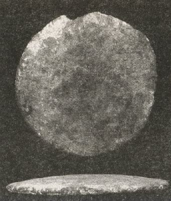 Иллюстрация к книге — Сокровища на дне [i_017.jpg]