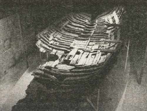 Иллюстрация к книге — Сокровища на дне [i_021.jpg]