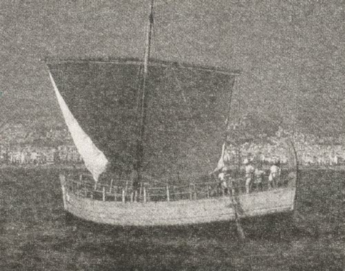 Иллюстрация к книге — Сокровища на дне [i_024.jpg]