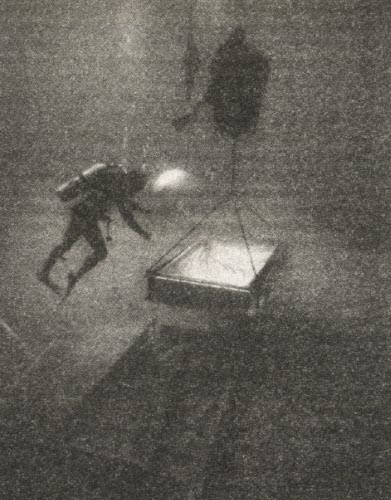 Иллюстрация к книге — Сокровища на дне [i_025.jpg]