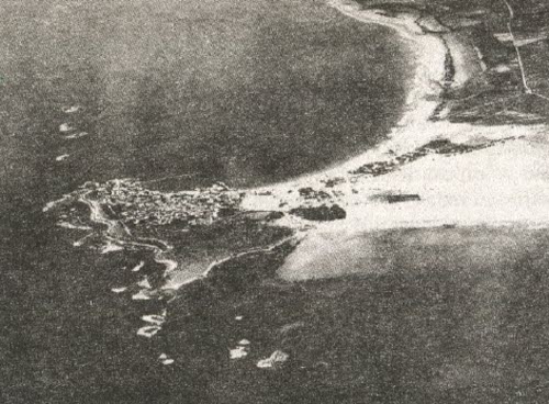 Иллюстрация к книге — Сокровища на дне [i_026.jpg]