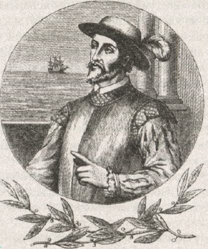 Иллюстрация к книге — Сокровища на дне [i_028.jpg]