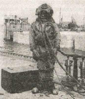 Иллюстрация к книге — Сокровища на дне [i_030.jpg]