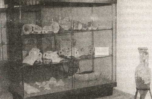 Иллюстрация к книге — Сокровища на дне [i_033.jpg]