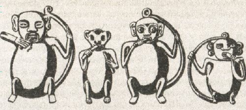 Иллюстрация к книге — Сокровища на дне [i_036.jpg]