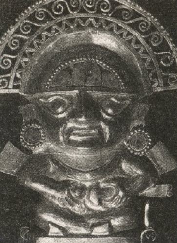 Иллюстрация к книге — Сокровища на дне [i_037.jpg]