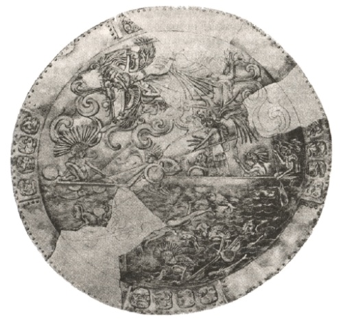 Иллюстрация к книге — Сокровища на дне [i_039.jpg]