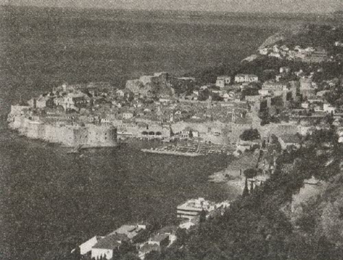 Иллюстрация к книге — Сокровища на дне [i_041.jpg]