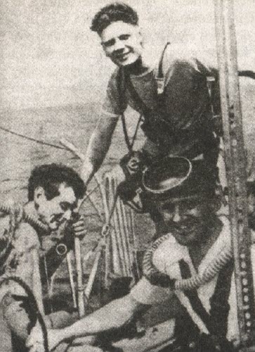 Иллюстрация к книге — Сокровища на дне [i_042.jpg]