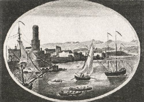 Иллюстрация к книге — Сокровища на дне [i_044.jpg]