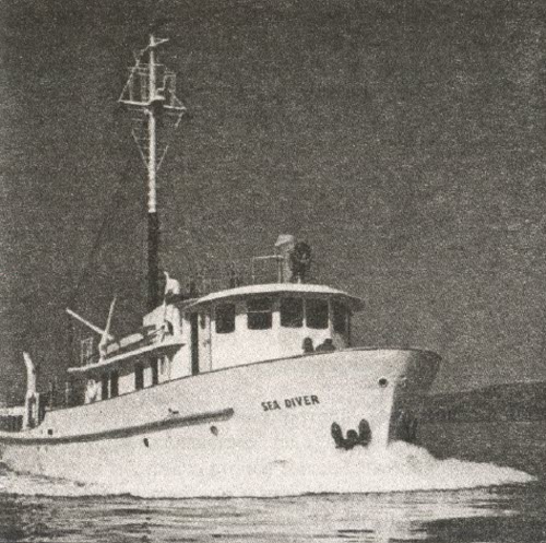 Иллюстрация к книге — Сокровища на дне [i_045.jpg]