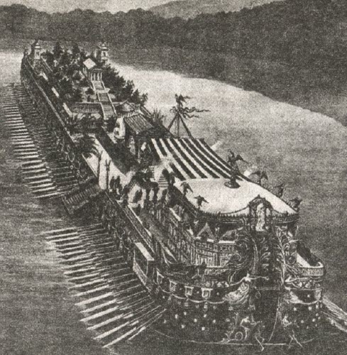 Иллюстрация к книге — Сокровища на дне [i_050.jpg]