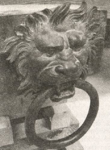 Иллюстрация к книге — Сокровища на дне [i_051.jpg]