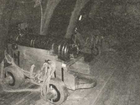 Иллюстрация к книге — Сокровища на дне [i_053.jpg]