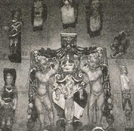 Иллюстрация к книге — Сокровища на дне [i_054.jpg]