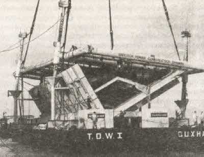 Иллюстрация к книге — Сокровища на дне [i_060.jpg]