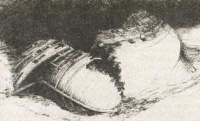 Иллюстрация к книге — Сокровища на дне [i_061.jpg]