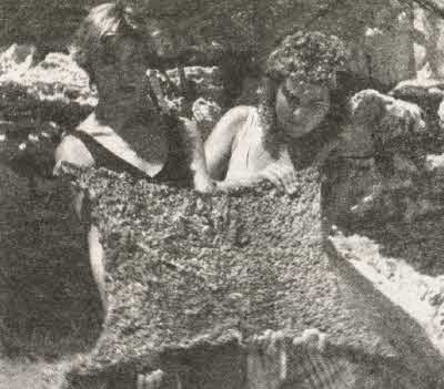 Иллюстрация к книге — Сокровища на дне [i_062.jpg]