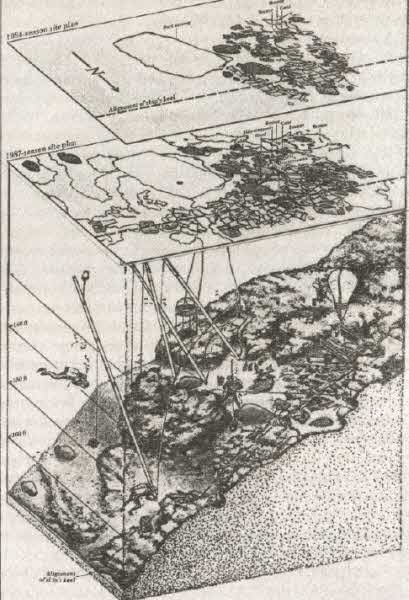 Иллюстрация к книге — Сокровища на дне [i_063.jpg]