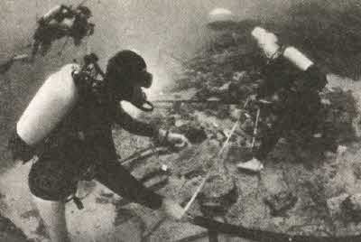 Иллюстрация к книге — Сокровища на дне [i_064.jpg]