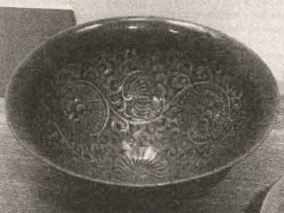 Иллюстрация к книге — Сокровища на дне [i_067.jpg]