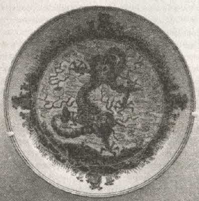 Иллюстрация к книге — Сокровища на дне [i_068.jpg]