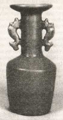 Иллюстрация к книге — Сокровища на дне [i_069.jpg]