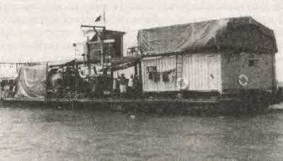 Иллюстрация к книге — Сокровища на дне [i_072.jpg]