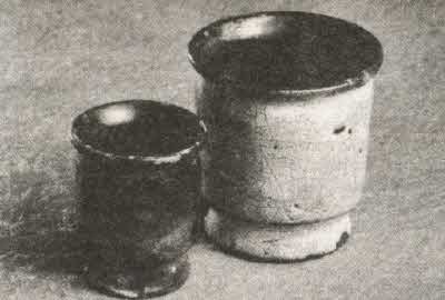 Иллюстрация к книге — Сокровища на дне [i_073.jpg]