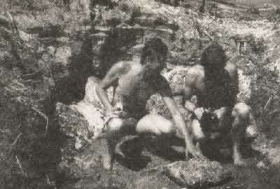 Иллюстрация к книге — Сокровища на дне [i_074.jpg]