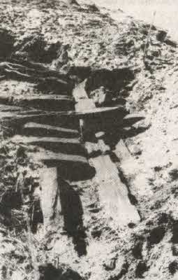 Иллюстрация к книге — Сокровища на дне [i_078.jpg]