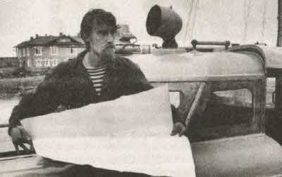 Иллюстрация к книге — Сокровища на дне [i_079.jpg]