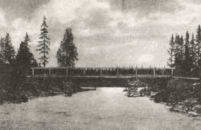 Иллюстрация к книге — Сокровища на дне [i_082.jpg]