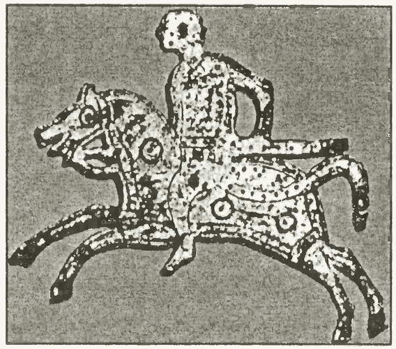 Иллюстрация к книге — История тайной войны в Средние века [i_020.jpg]