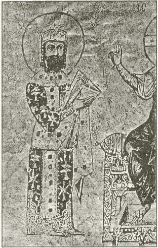 Иллюстрация к книге — История тайной войны в Средние века [i_031.jpg]